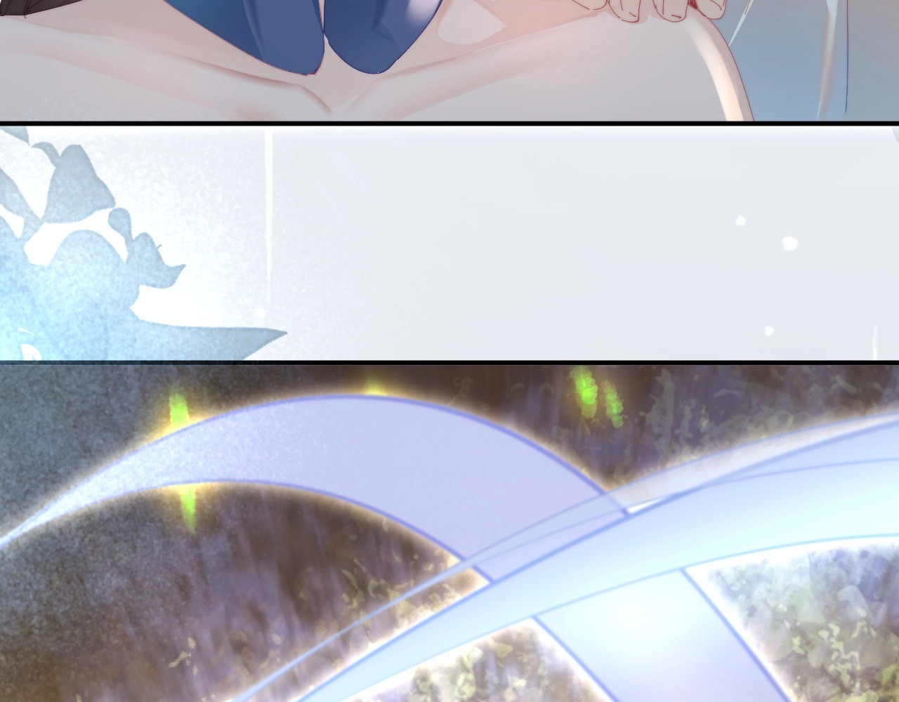 特典5 第 102 页