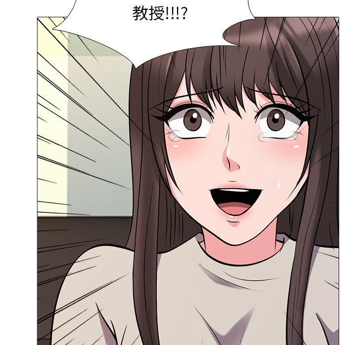 第31话 第 77 页