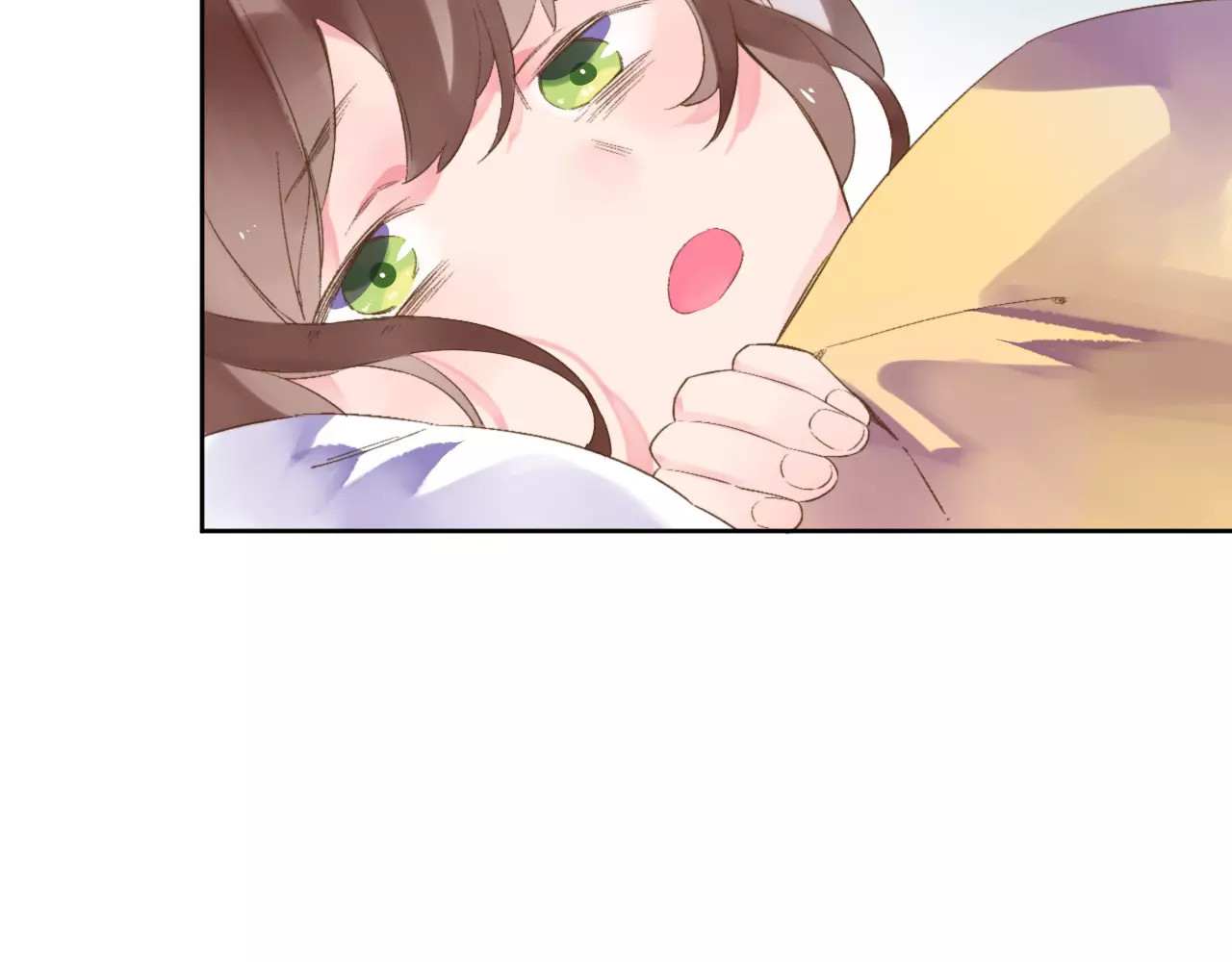 第12话 陪伴 第 31 页