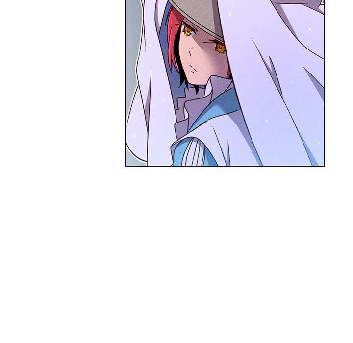 第67话 第 79 页