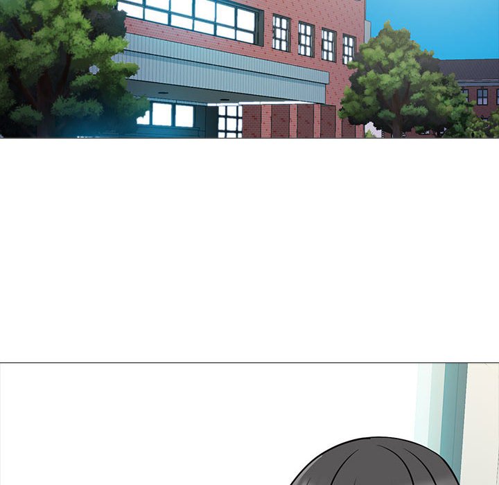 第133话 第 46 页