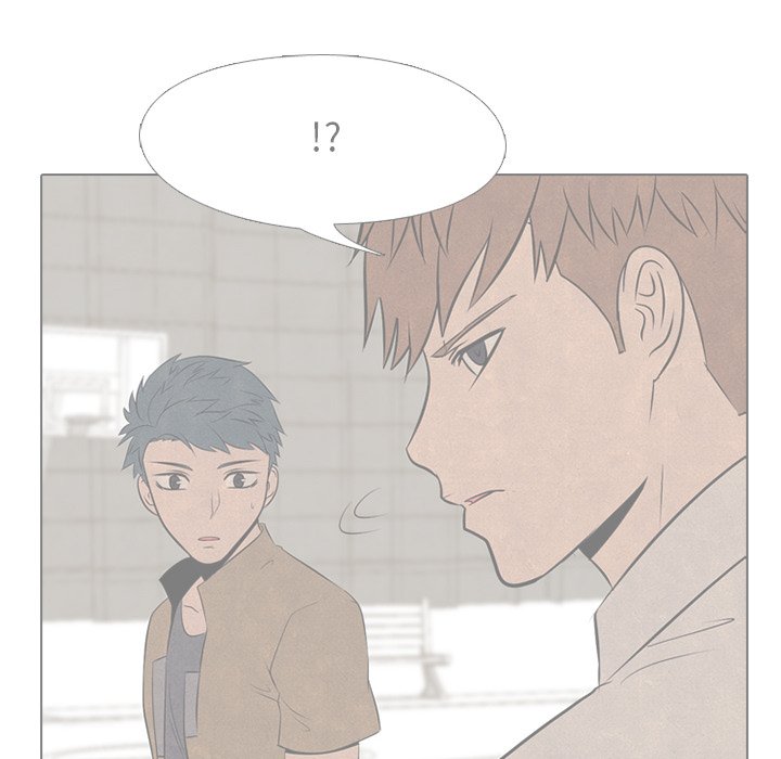 第50话 第 24 页