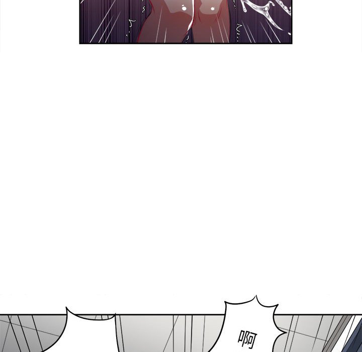 第30话 第 58 页
