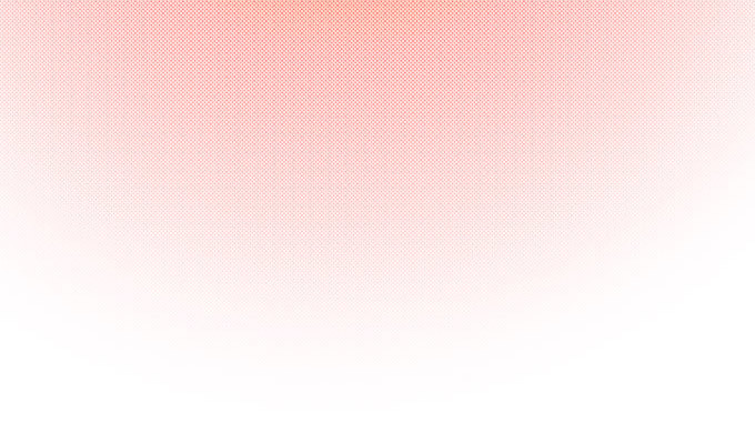 好久不见 第 26 页