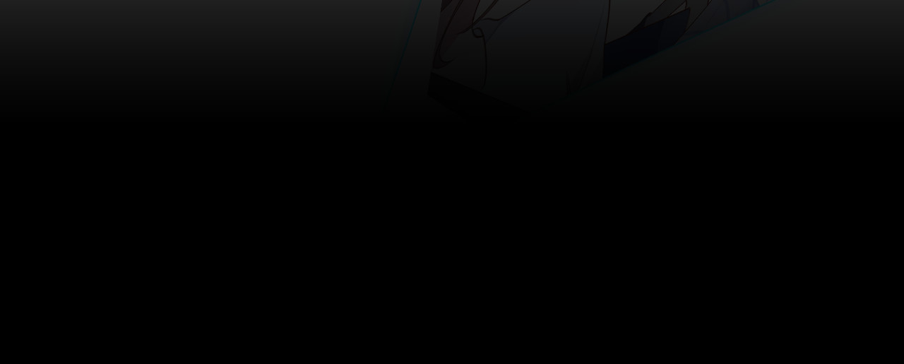 第54话 命运 第 191 页