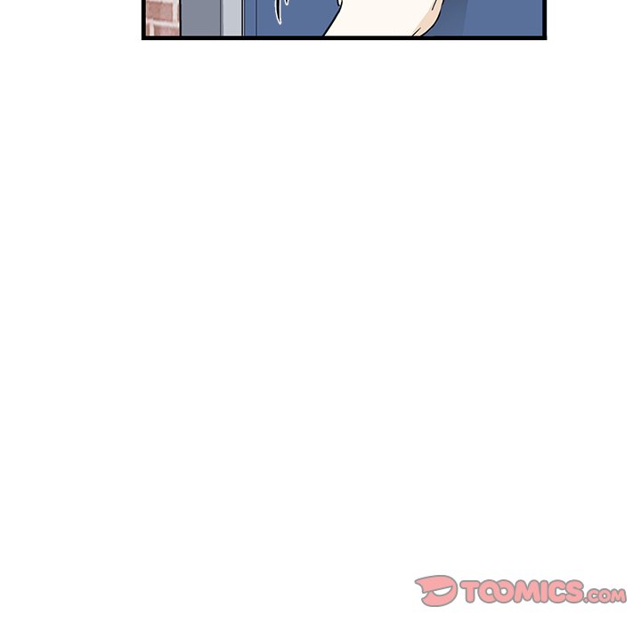 第8话 第 46 页