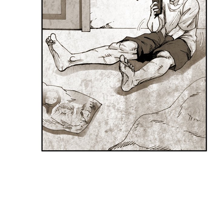 第45话 第 31 页