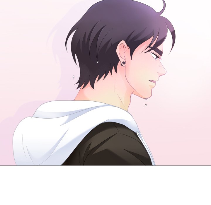 第28话 第 17 页