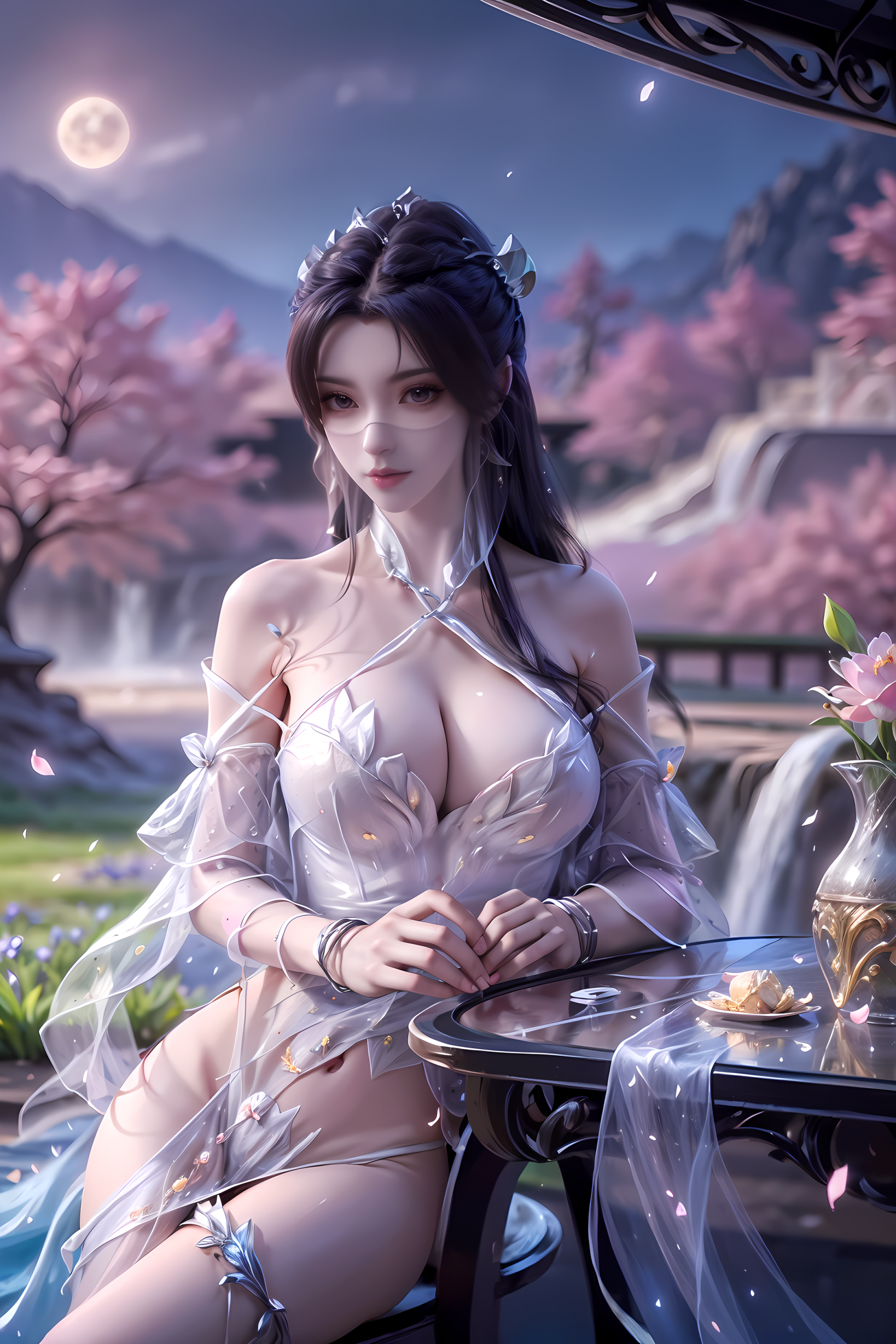 第1章 第 46 页