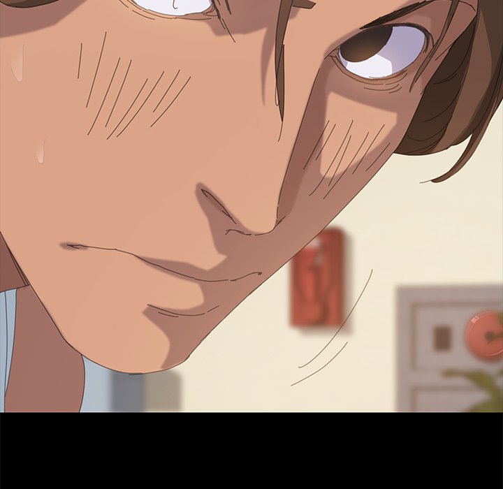 第10话 第 27 页