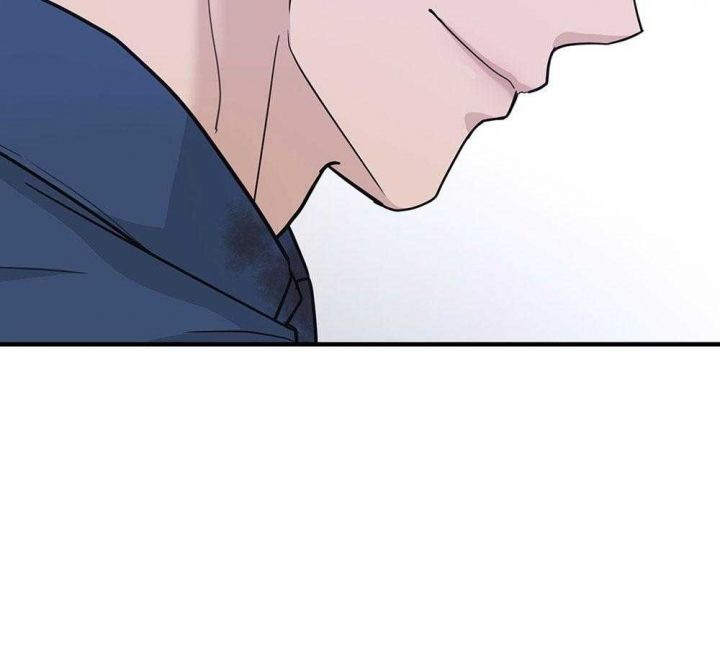 第128话 第128话 第 9 页