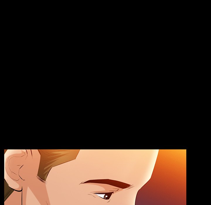 第35话 第 48 页