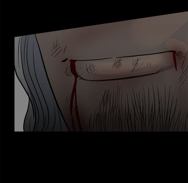第140话 第 93 页