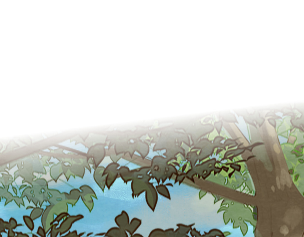 第76话 火辣的难言之隐 第 114 页