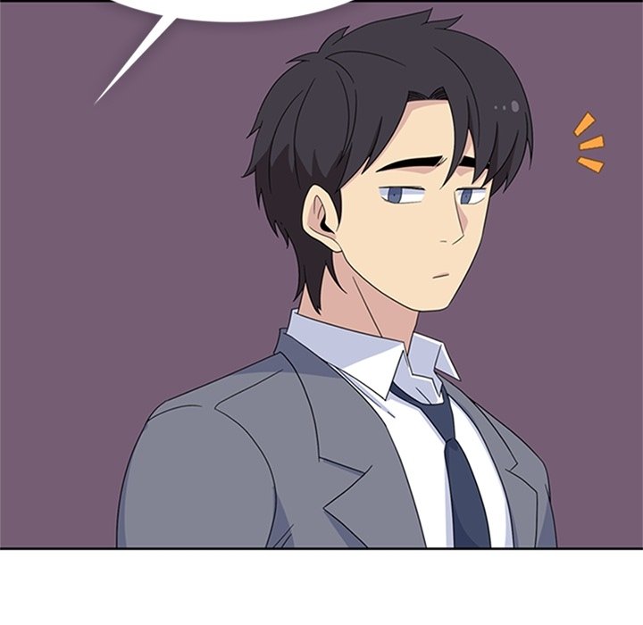 第34话 第 29 页