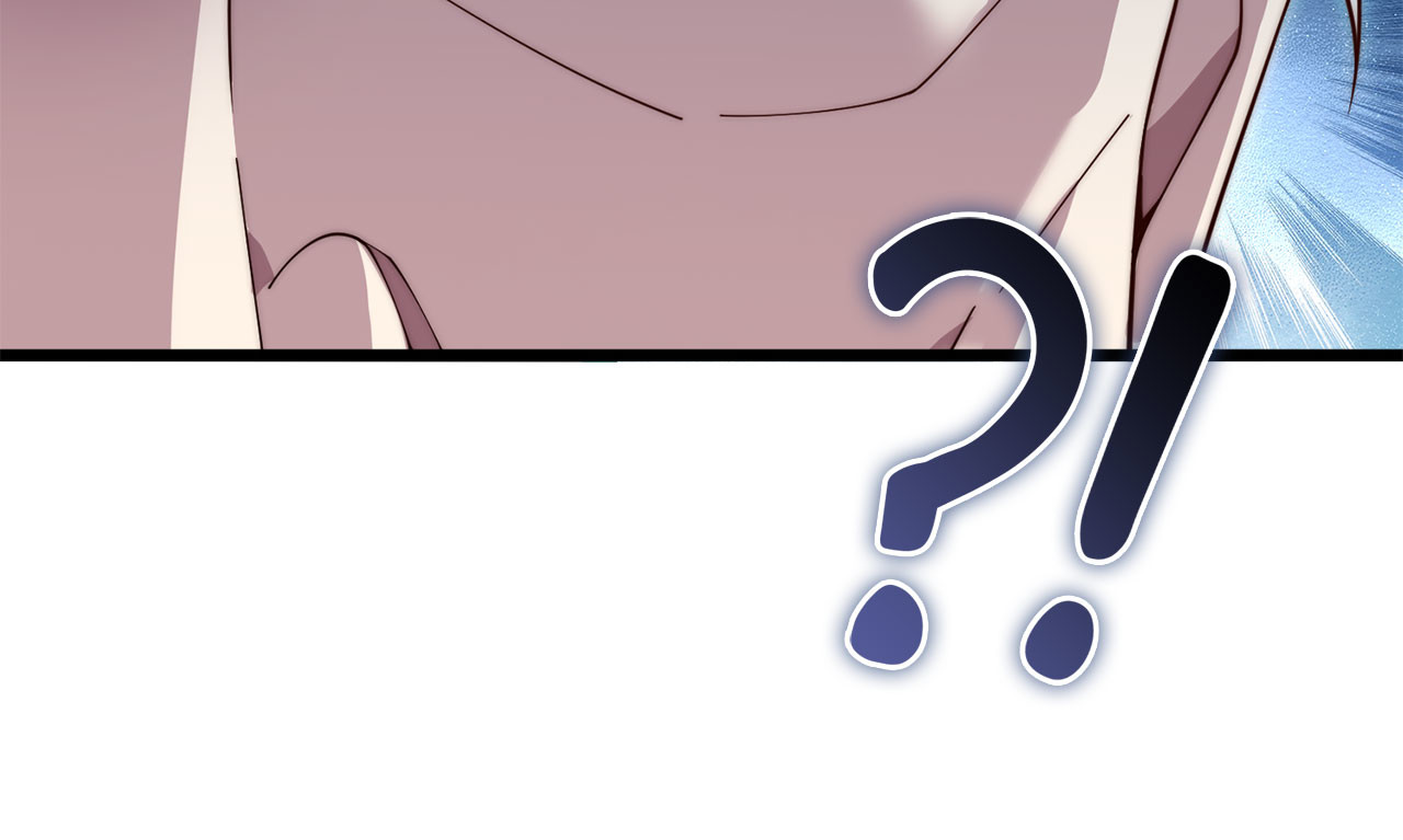 第194话 声名远扬 第 112 页
