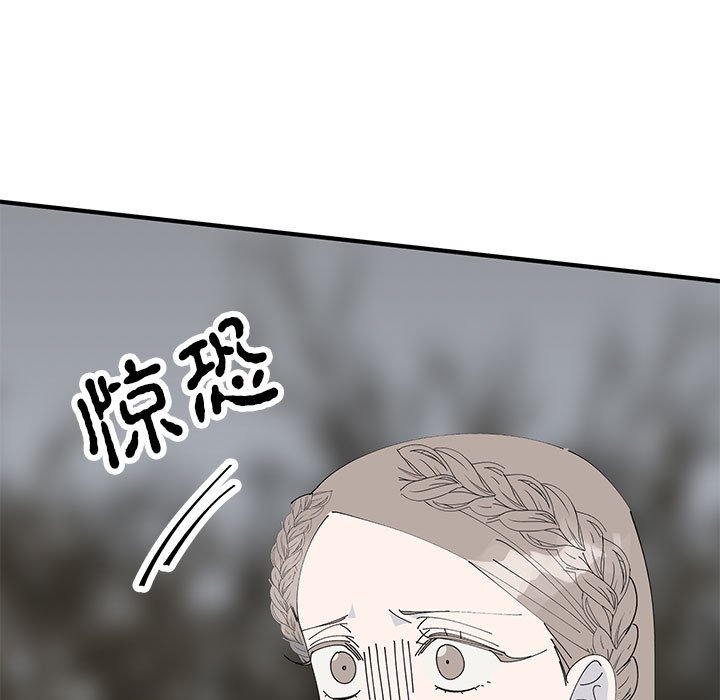 第35话 第 130 页