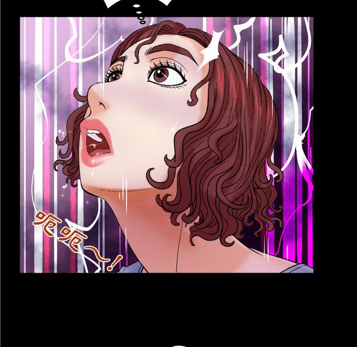 第16话 第 52 页