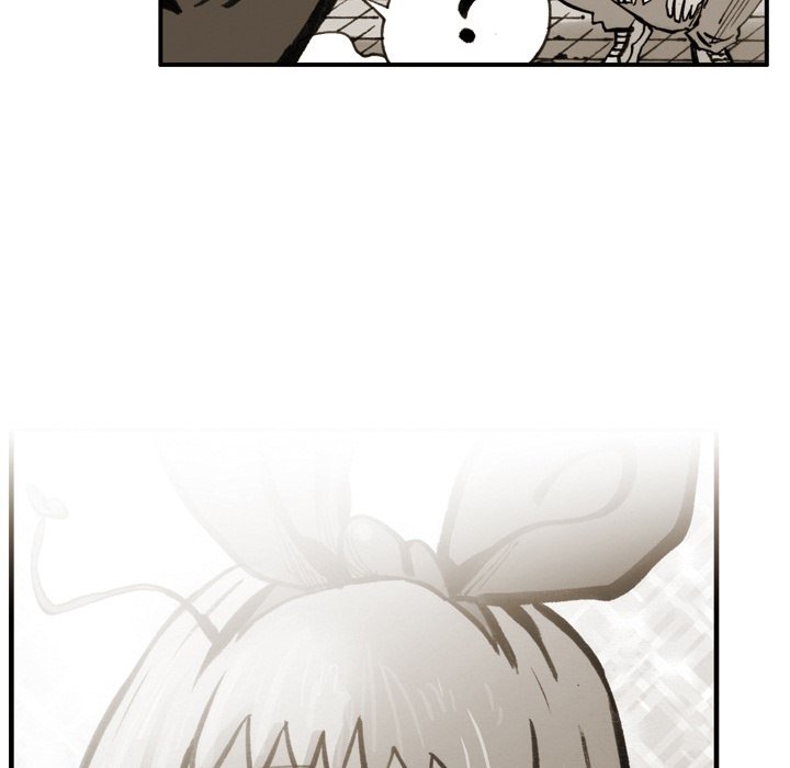 第61话 第 42 页