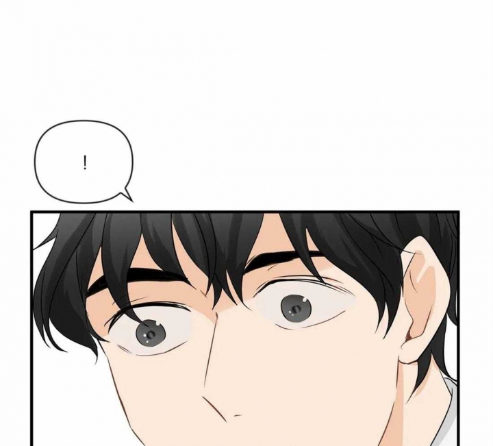 第34话 谈判 第 19 页