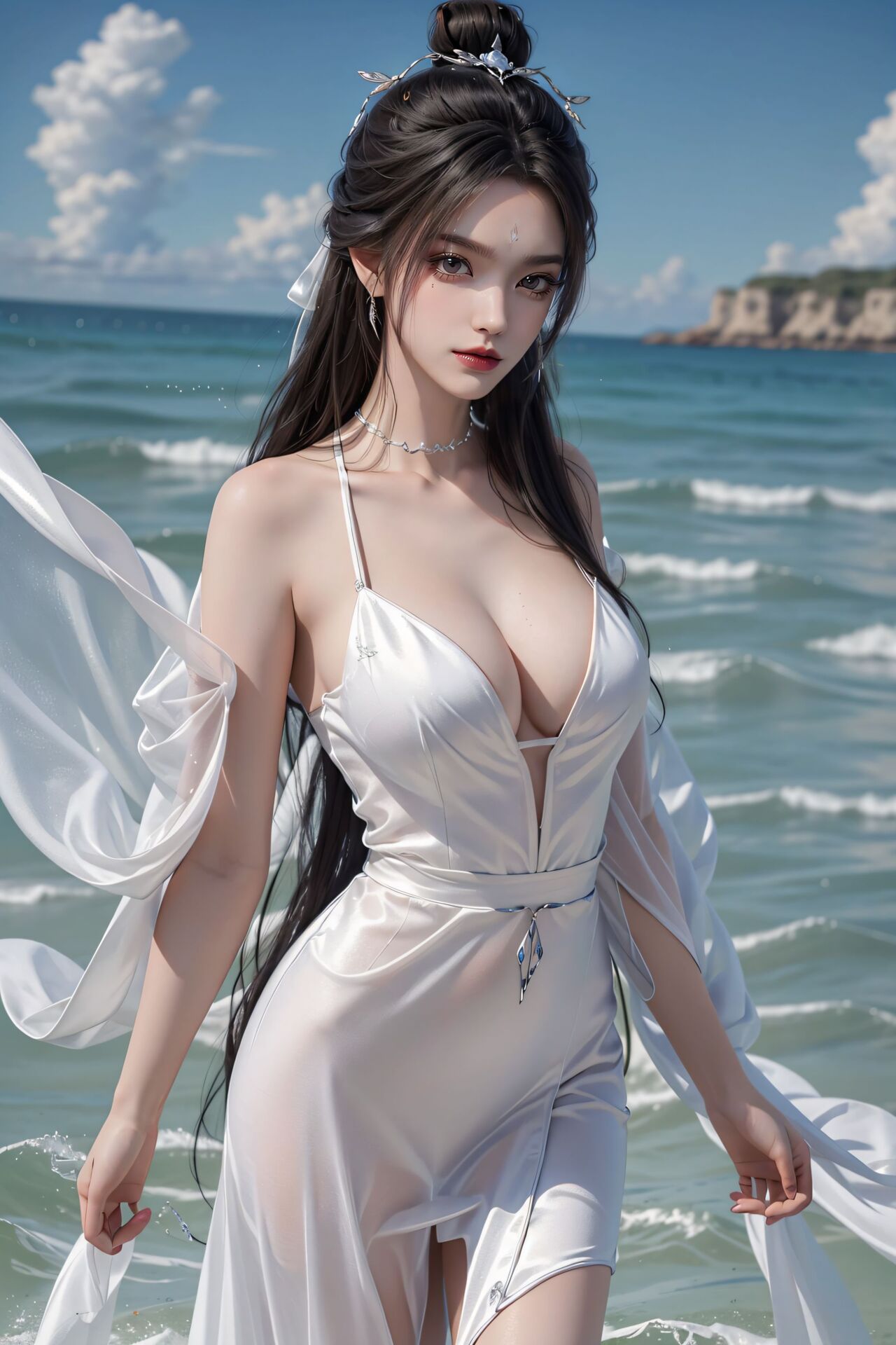 第1章 第 4 页