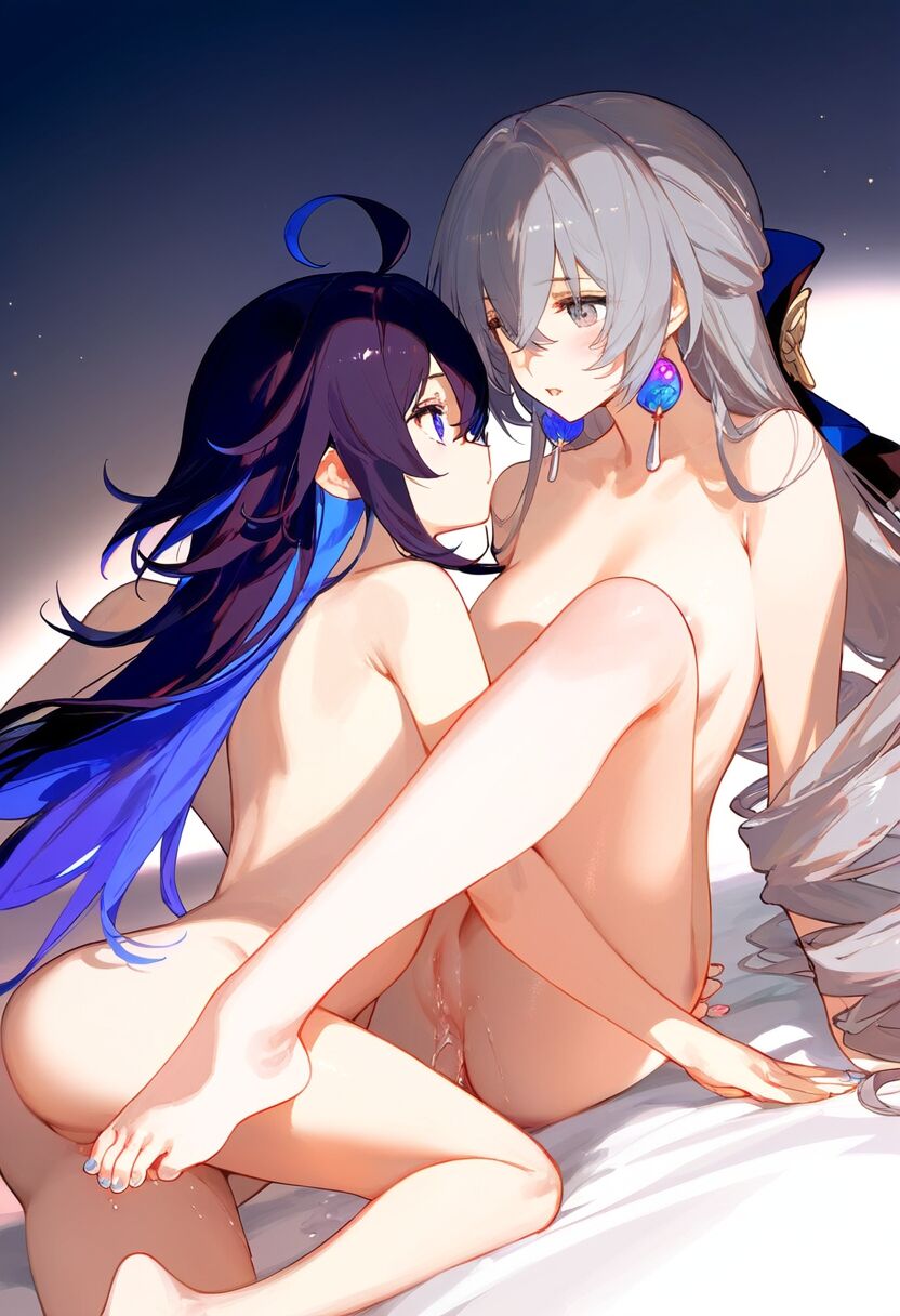 第1章 第 352 页