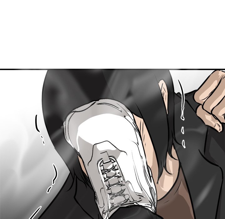 第79话 第 26 页
