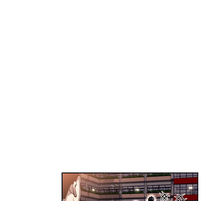 第28话 第 127 页