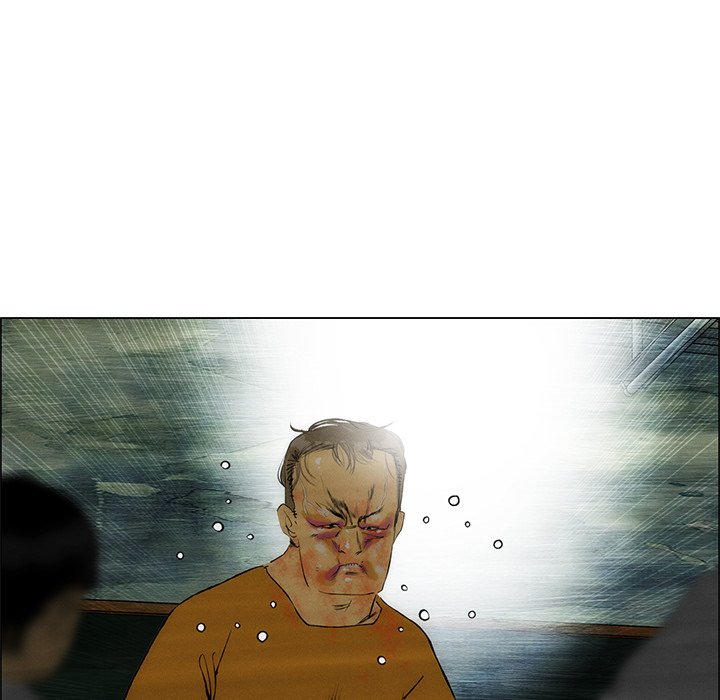 第47话 第 28 页