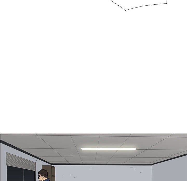 第53话 第 22 页