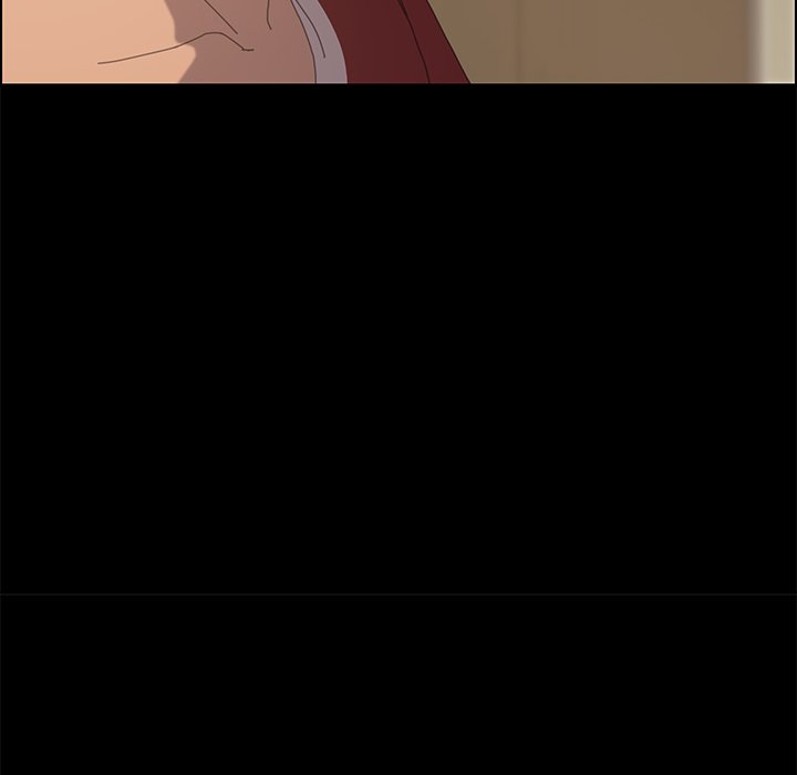第35话 第 79 页