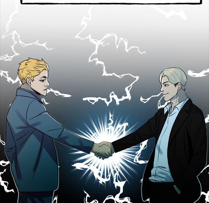 第160话 第 49 页