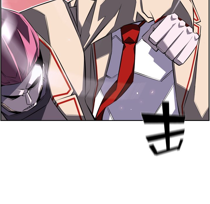 第57话 第 92 页
