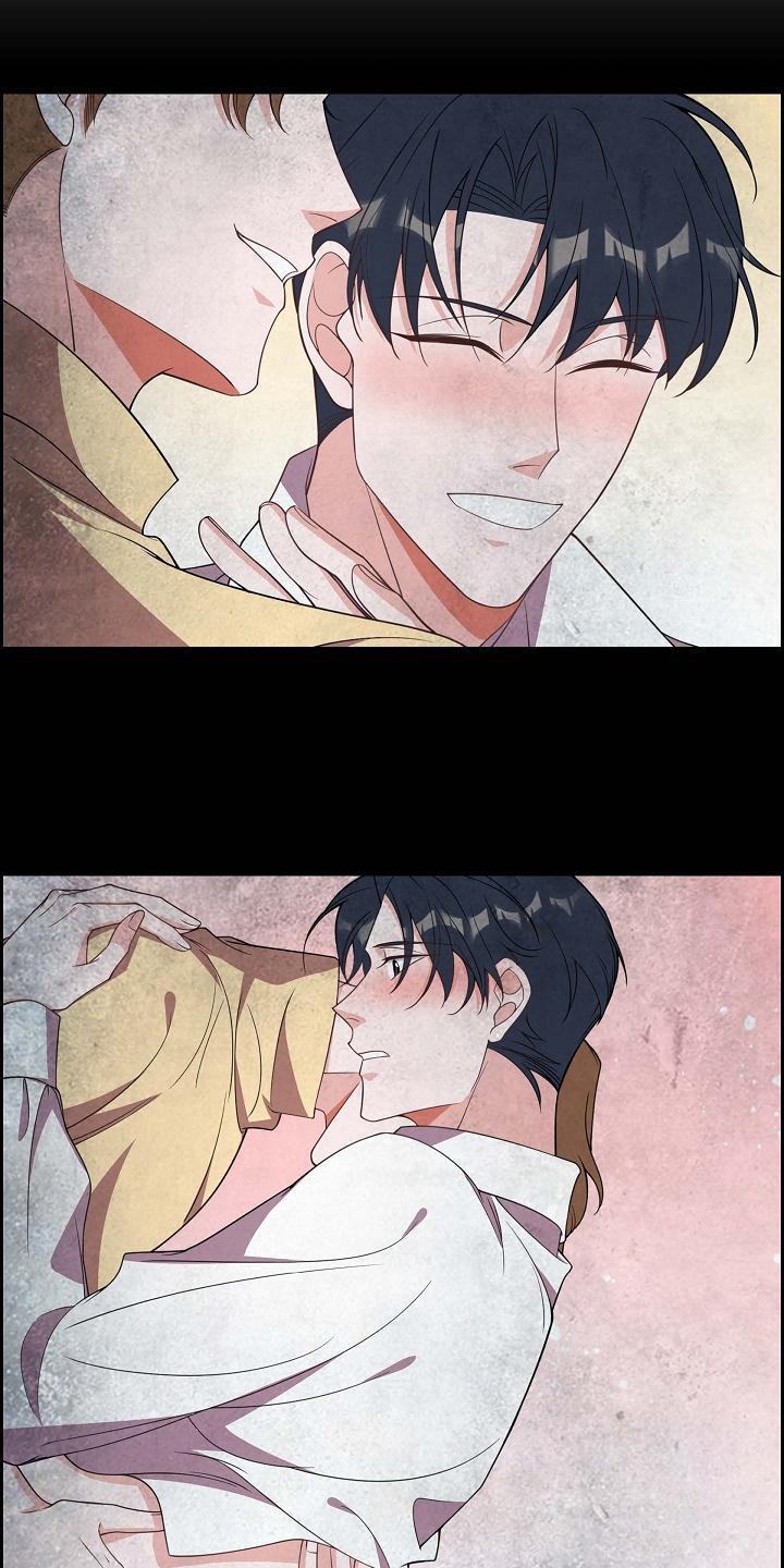 第22话 心不在焉 第 10 页