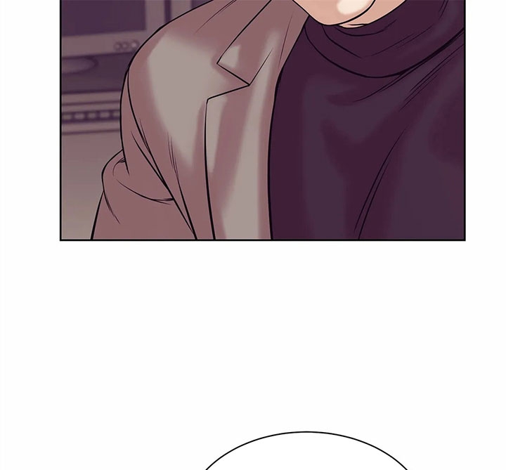 第36话 第36话 第 40 页