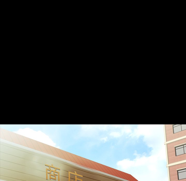 第 28 话 第 91 页