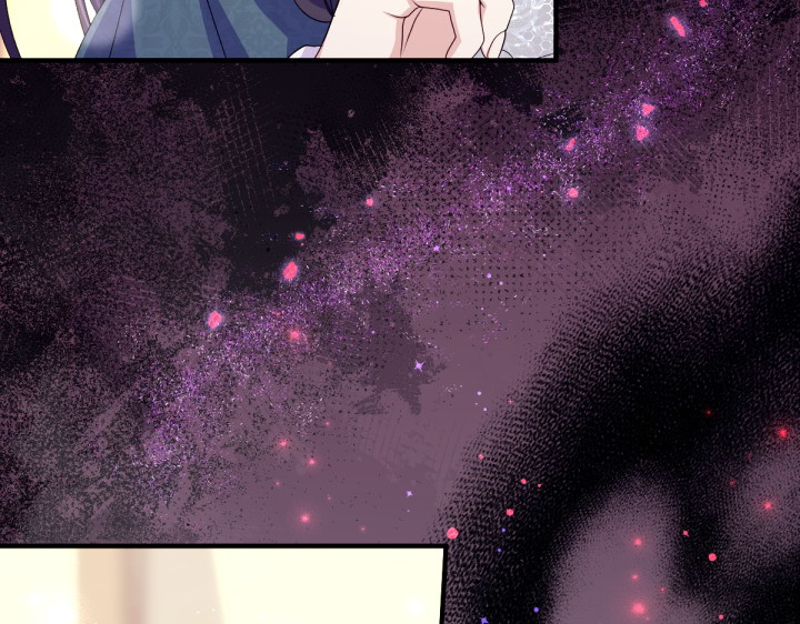 第131话 蛛丝马迹 第 12 页