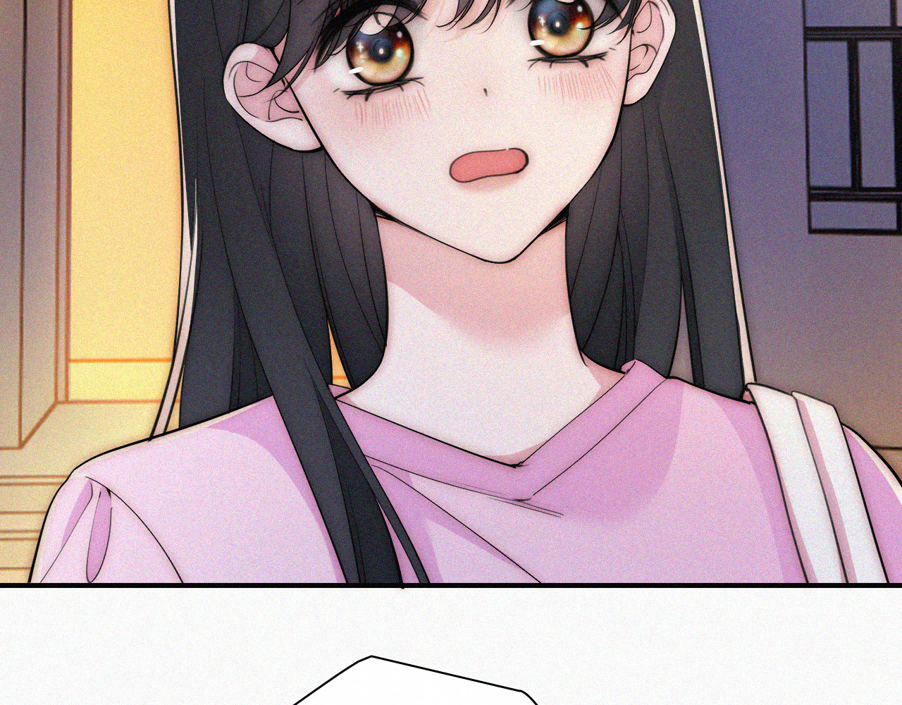 第89话 梦 第 20 页