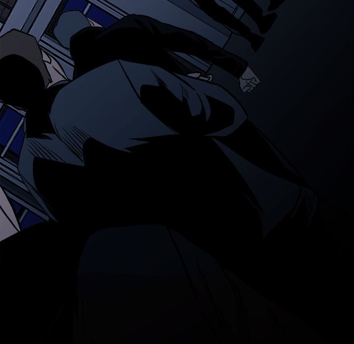 第135话 第 134 页
