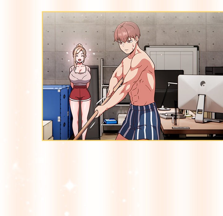 第3话 第 35 页