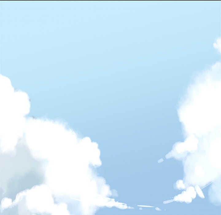 第5话 第 74 页