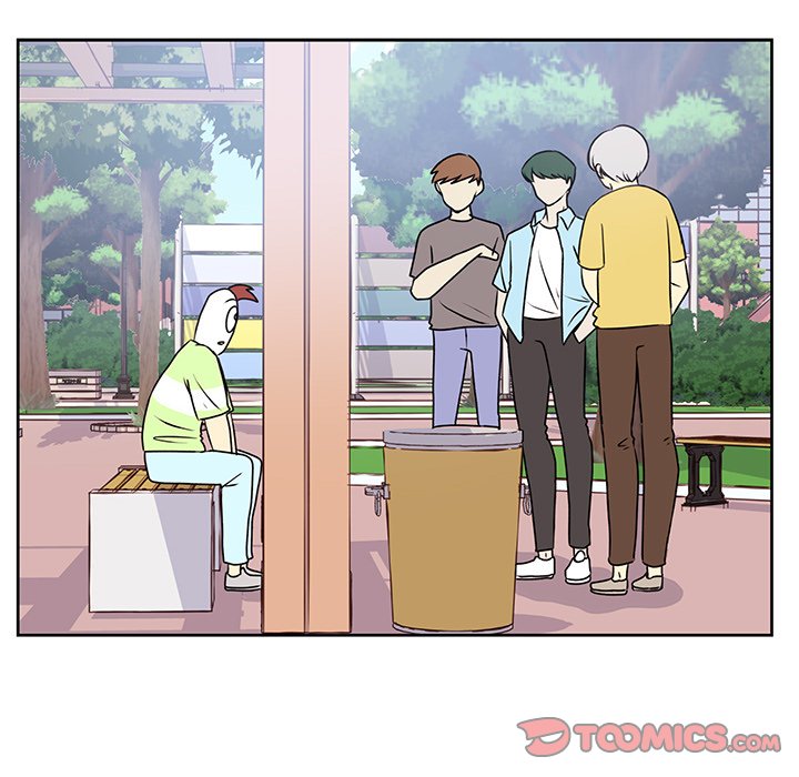 第30话 第 30 页