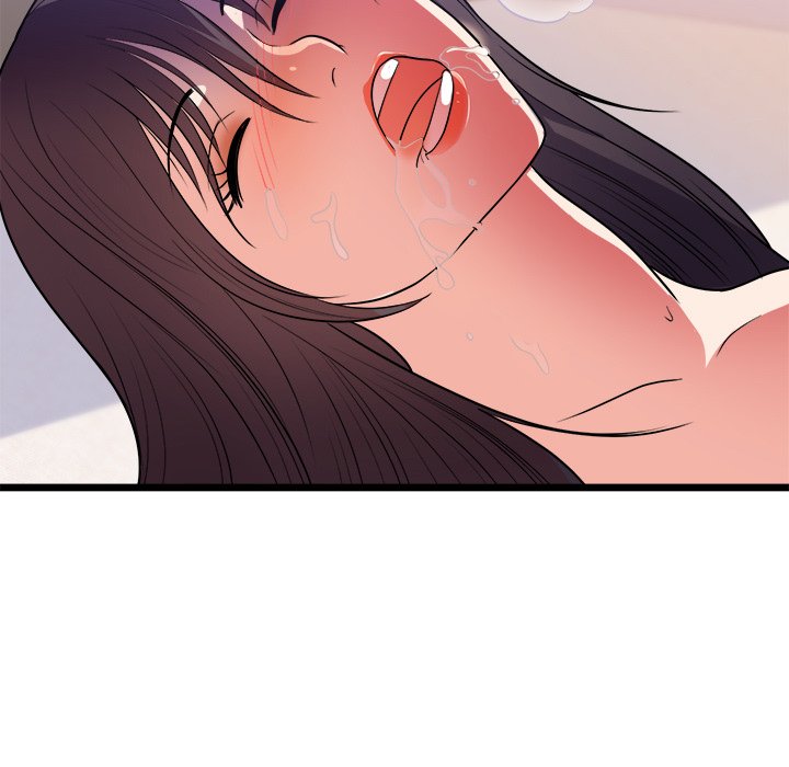 第39话 第 38 页
