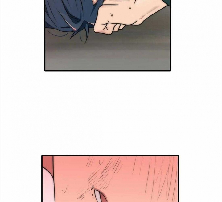 第106话 第106话 第 35 页