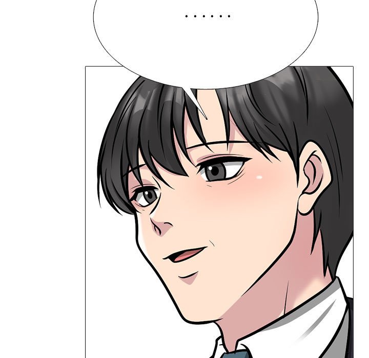 第177话 第 32 页