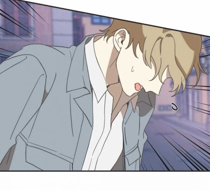 第203话 第203话 第 19 页