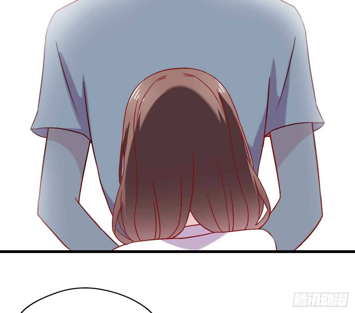 第九话·惨败之日 第 11 页