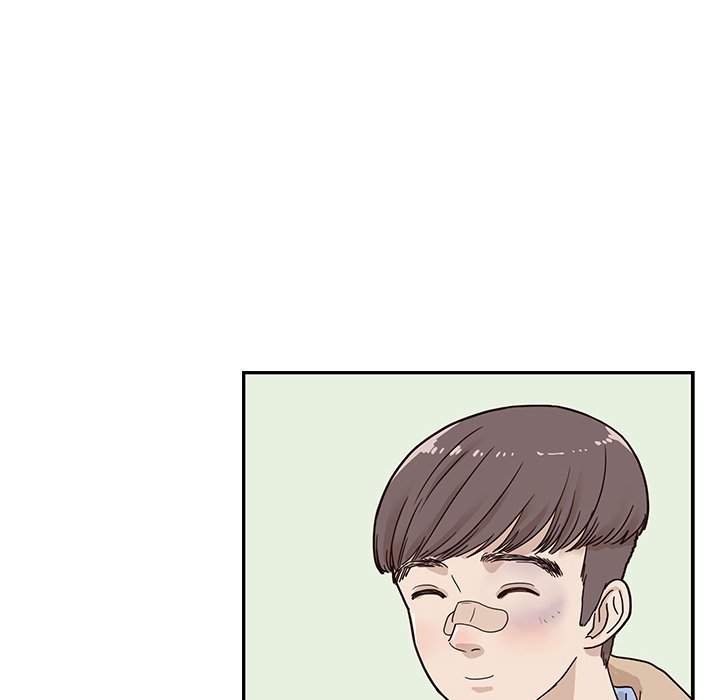 第37话 第 31 页