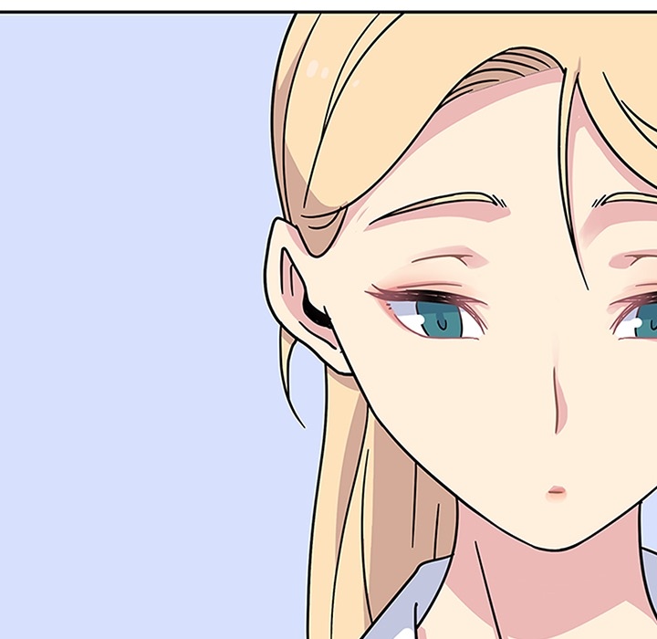 第6话 第 89 页
