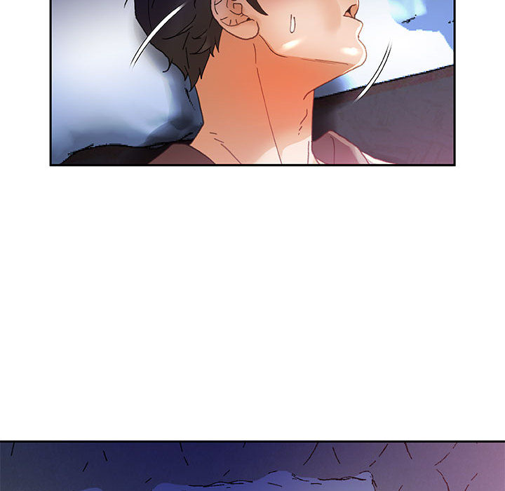 第7话 第 51 页
